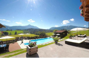 Apartments in Flachau - Salzburger Land 35292